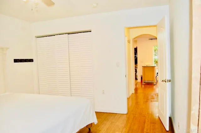 $2,675 | 736 Mar Vista Drive, Vista, CA 92081