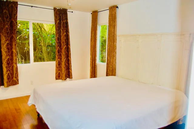 $2,675 | 736 Mar Vista Drive, Vista, CA 92081