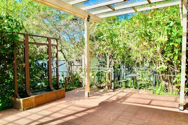 $2,675 | 736 Mar Vista Drive, Vista, CA 92081