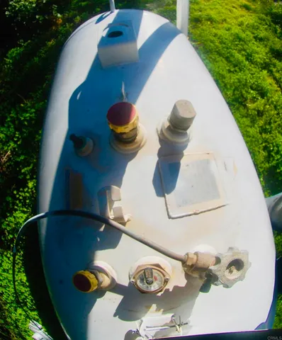 $2,675 | 736 Mar Vista Drive, Vista, CA 92081