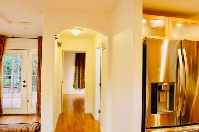 $2,675 | 736 Mar Vista Drive, Vista, CA 92081