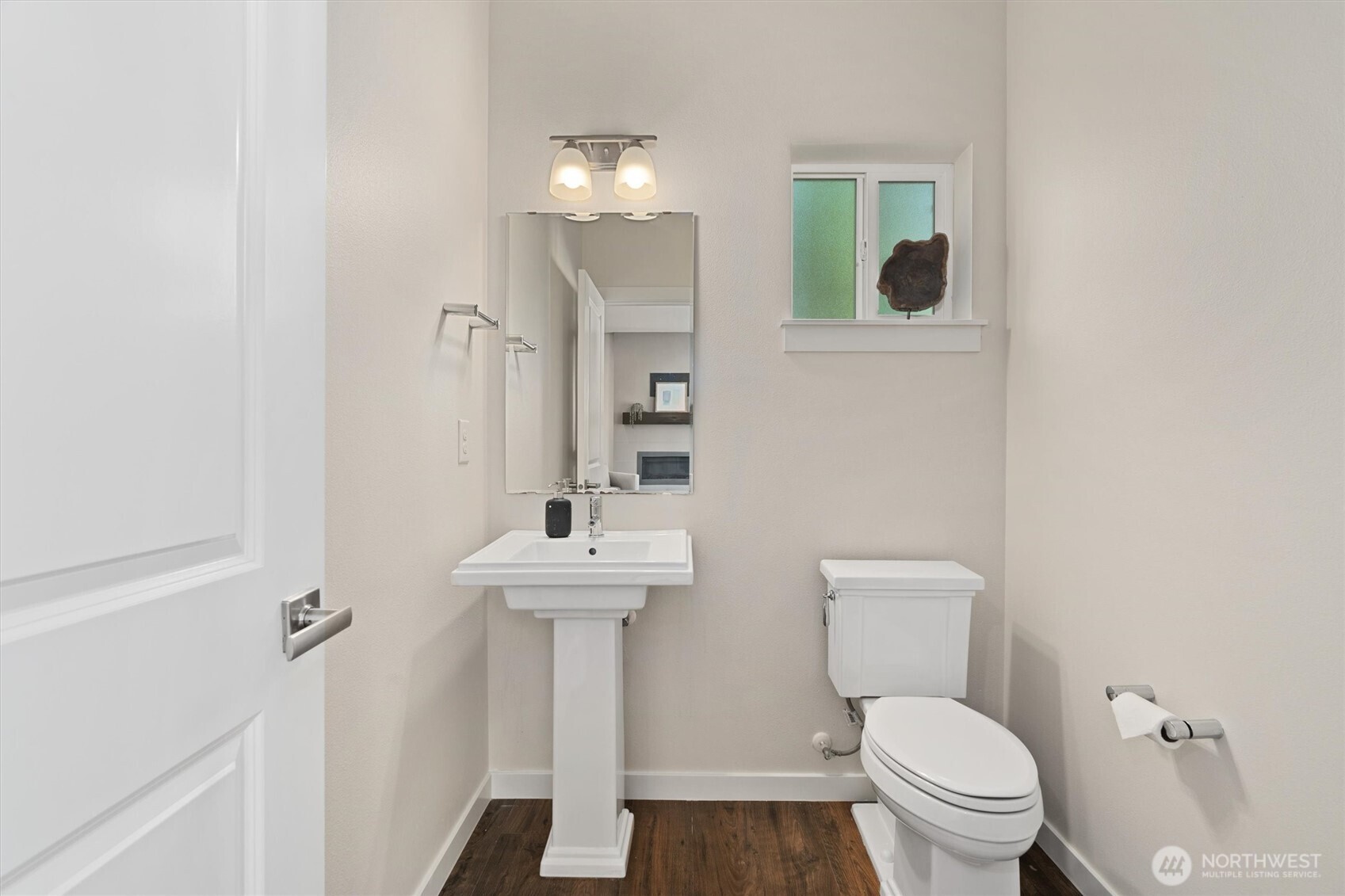 2014 130th Place Southwest, Unit 29 Everett, WA 98204 - Photo 17 of 31
