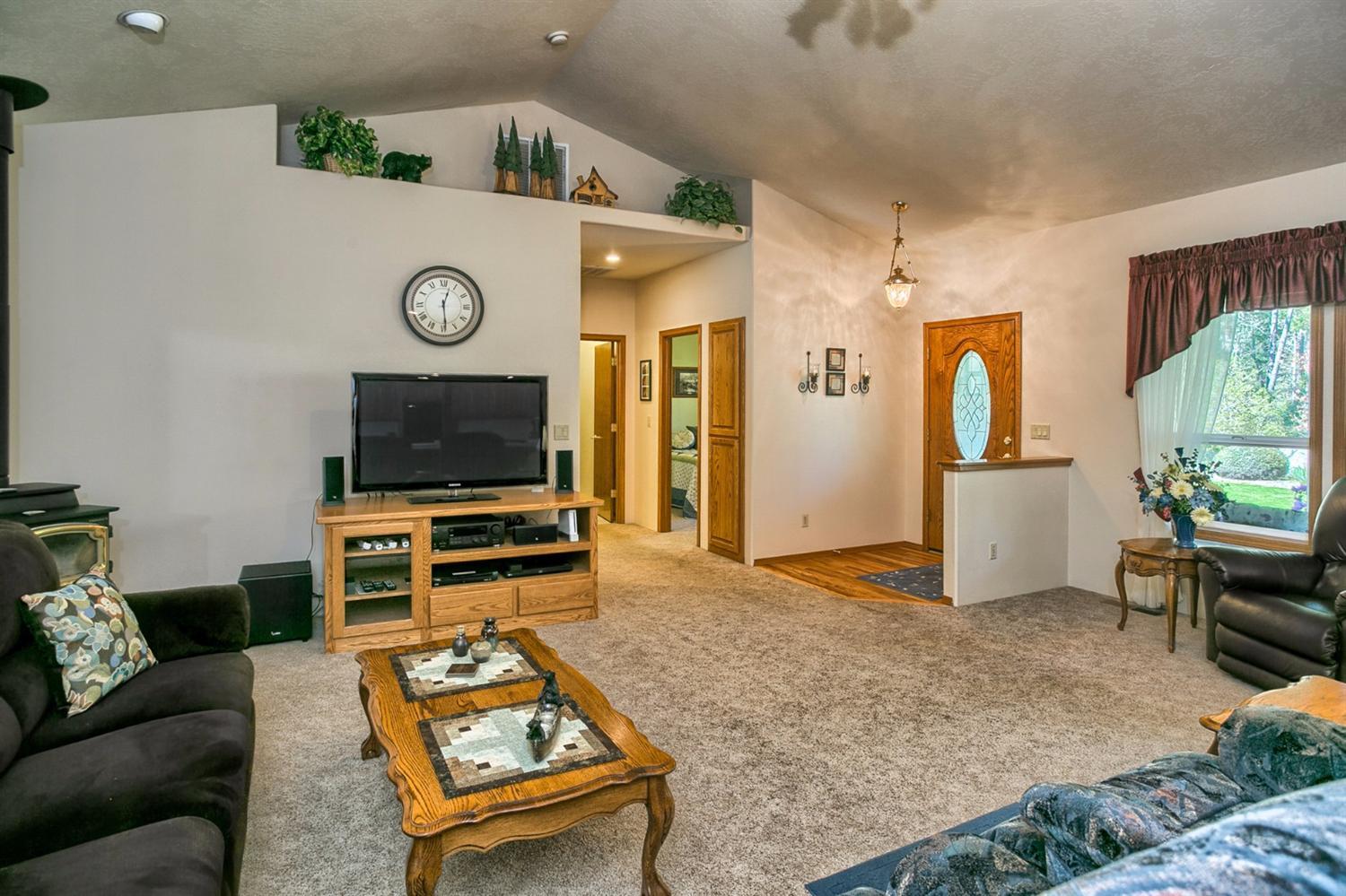 1455 Murphy Creek Road Grants Pass, OR 97527 - Photo 14 of 25 Additional Photo