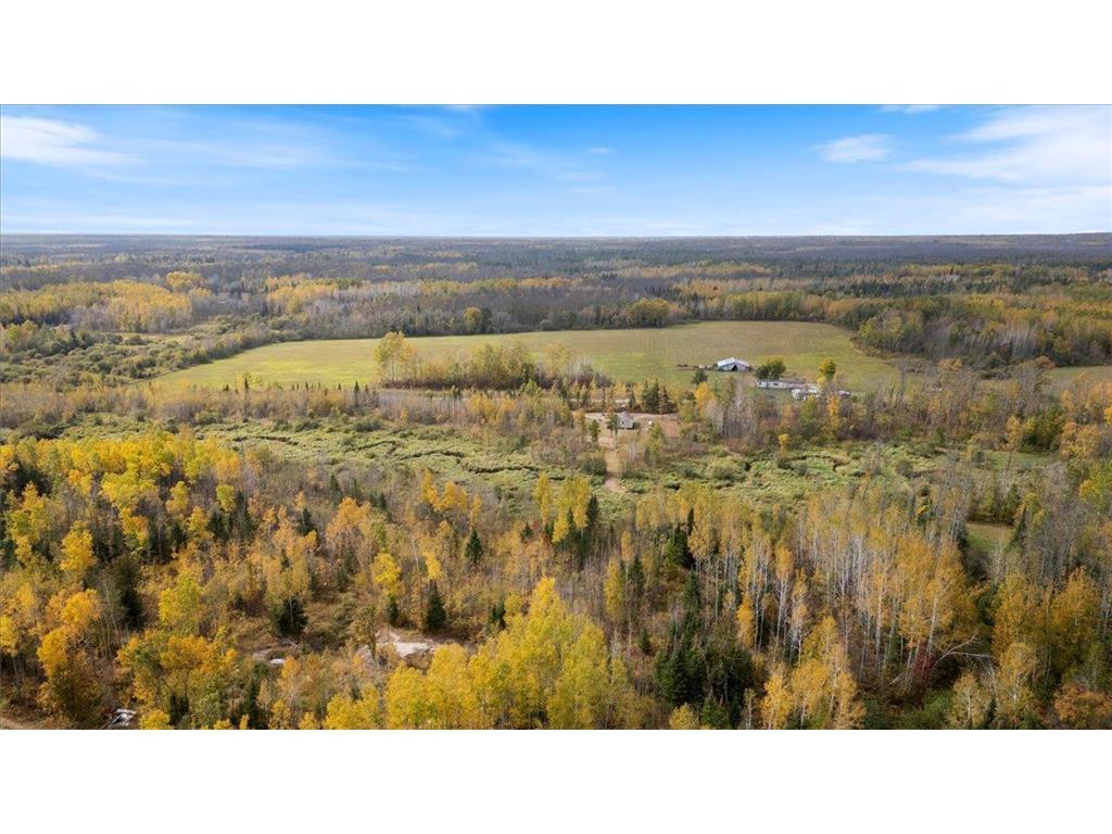 36466 Juniper Road Deer River, MN 56636 - Photo 15 of 16
