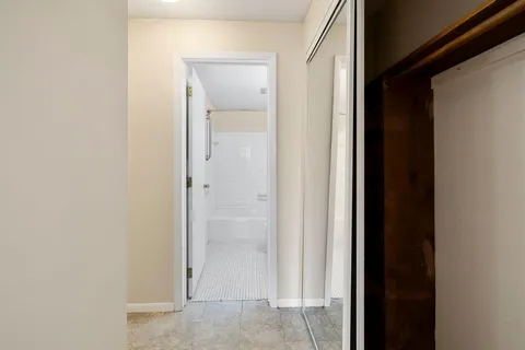 $115,000 | 329 Geneva Avenue North, Unit 411, Oakdale, MN 55128