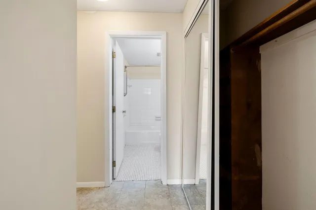 $115,000 | 329 Geneva Avenue North, Unit 411, Oakdale, MN 55128