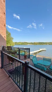 $115,000 | 329 Geneva Avenue North, Unit 411, Oakdale, MN 55128