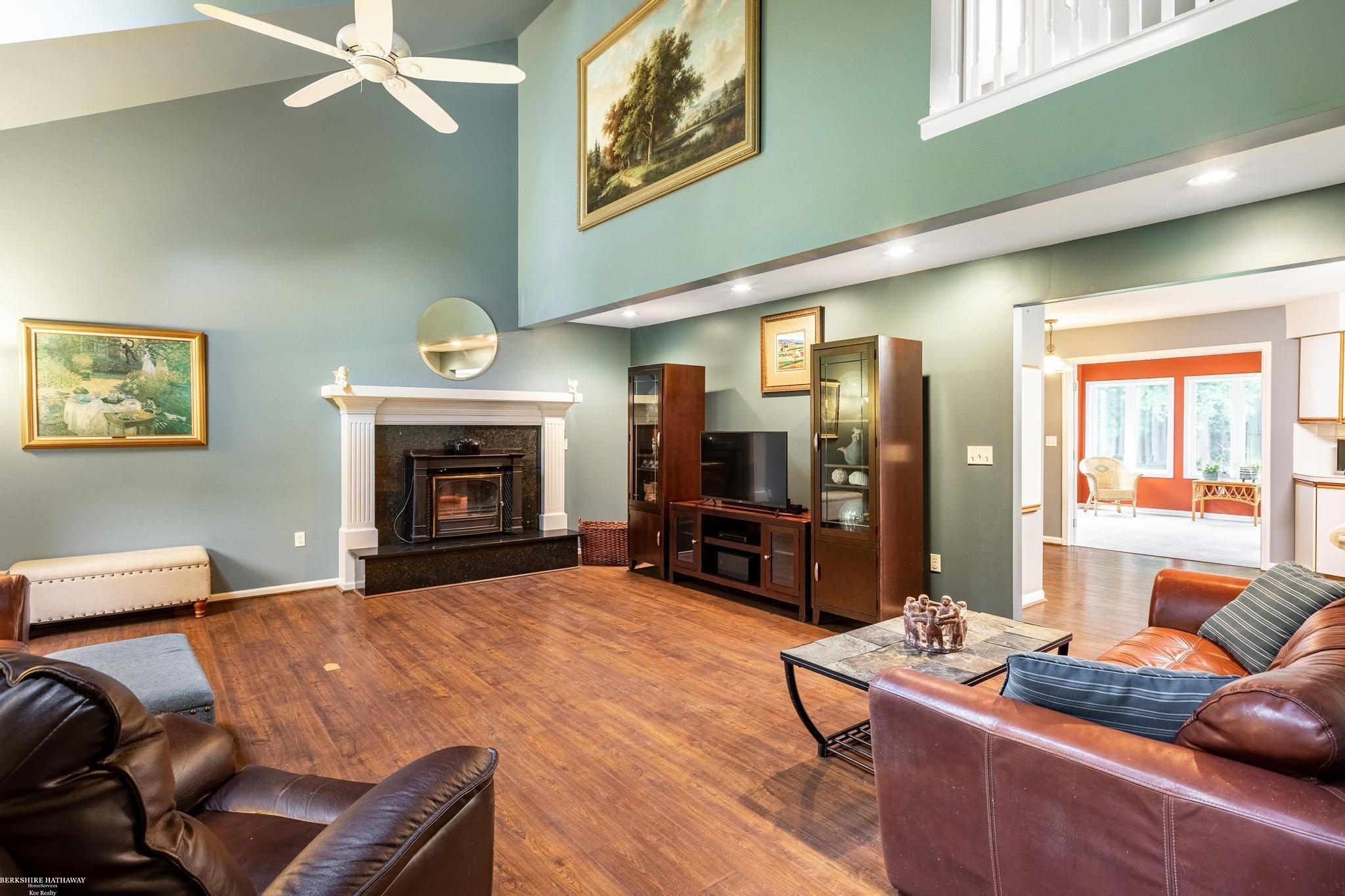 16600 Bordman Road Armada, MI 48005 - Photo 7 of 41 50091532-6.JPG
