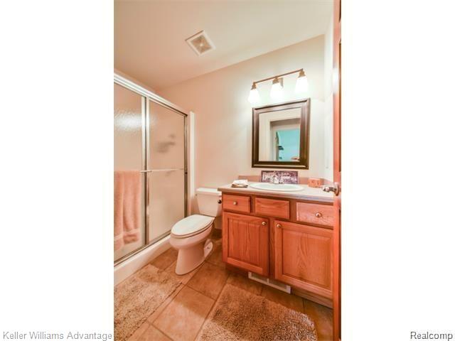 13752 Clyde Road Holly, MI 48442 - Photo 25 of 55