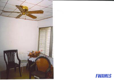 3808 Harris Road Fort Wayne, IN 46808 - Photo 8 of 10 Gallery Image 8