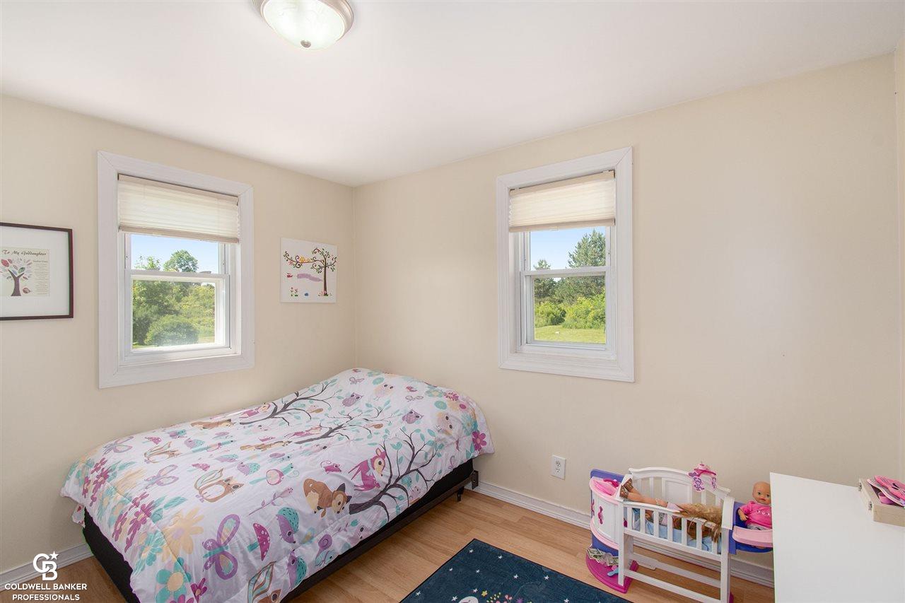 2145 Kinney Road Memphis, MI 48041 - Photo 15 of 22