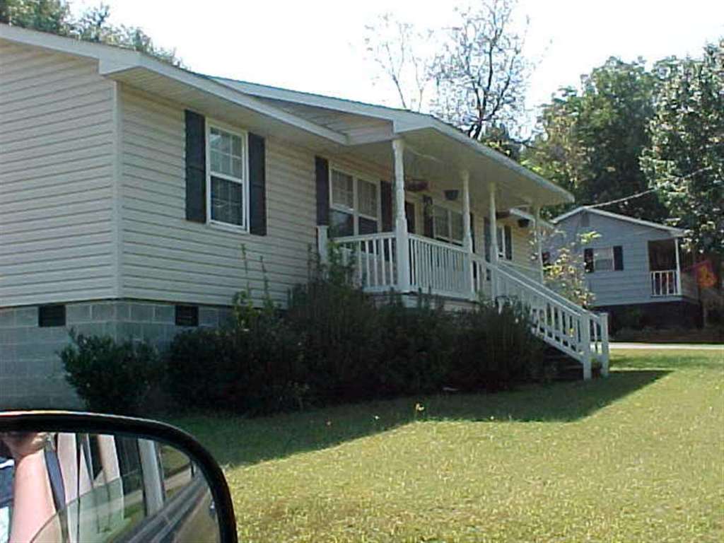 104 Osteen Hill Road Pelzer, SC 29669 - Photo 1 of 1