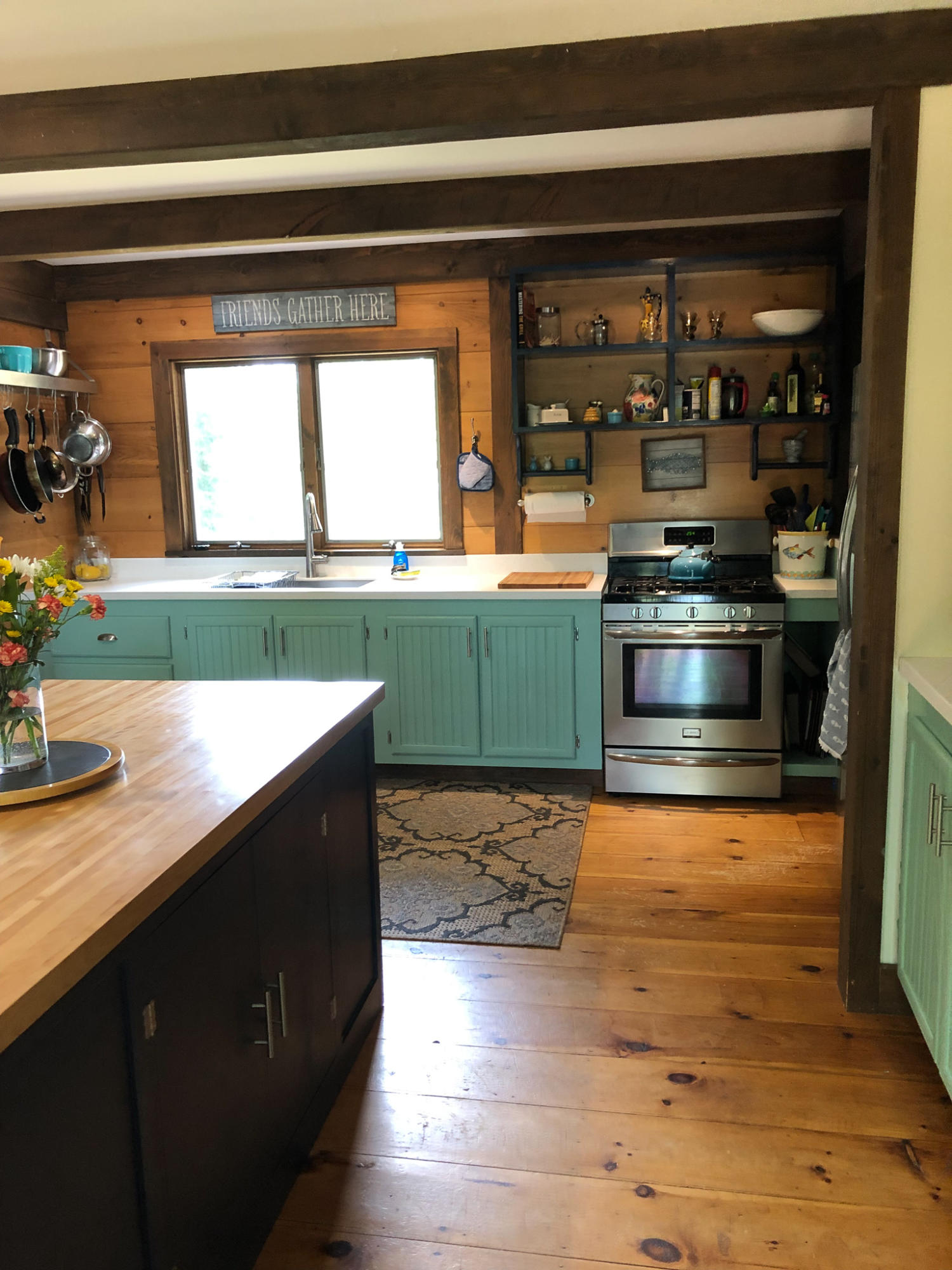 23 Snake Point Road Mount Vernon, ME 04352 - Photo 18 of 55 IMG_3114