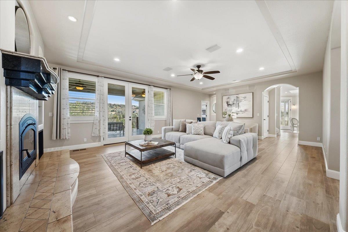 14495 Riva Ridge Circle Auburn, CA 95602 - Photo 11 of 97