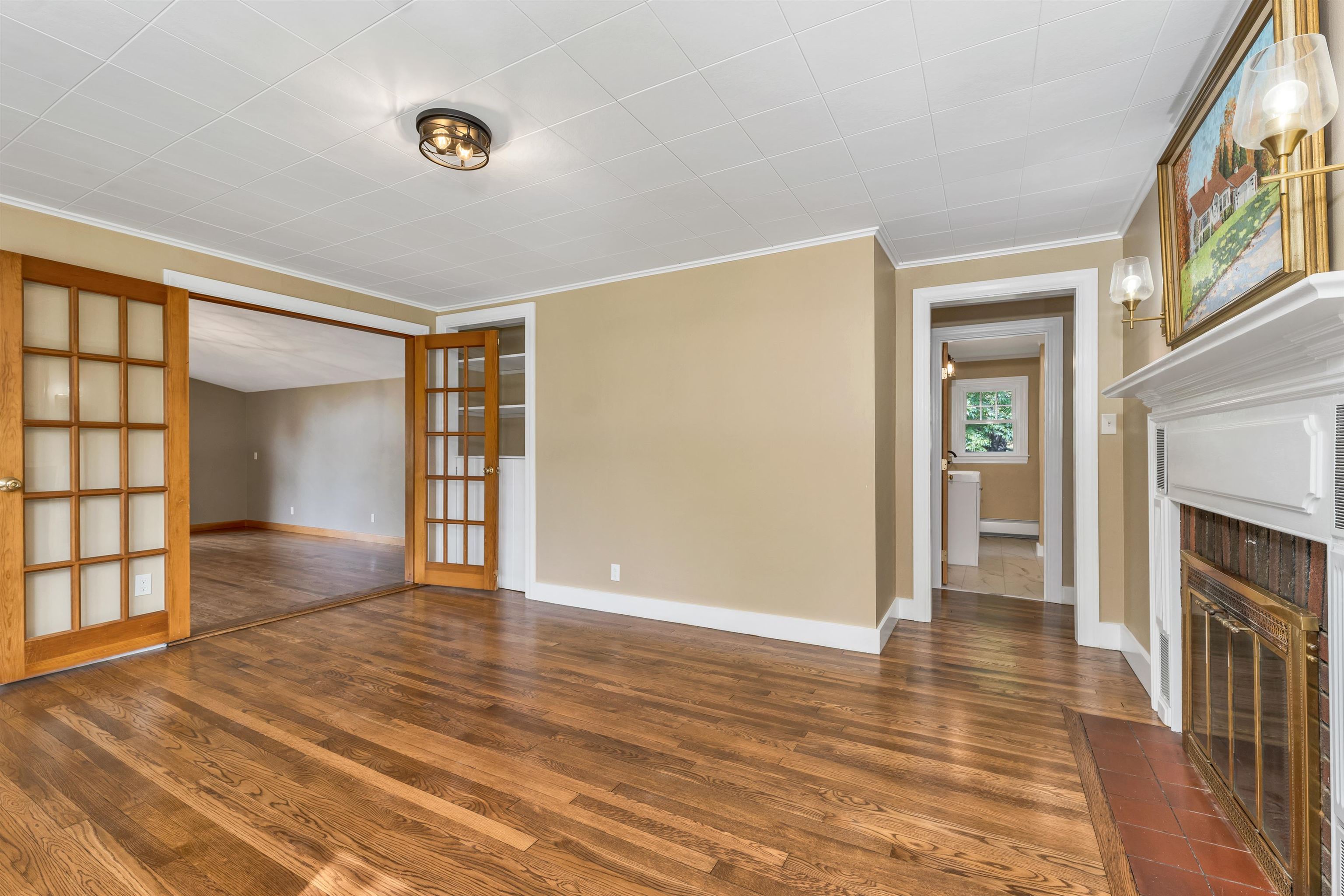 498 Highway 153 Middleton, NH 03887 - Photo 13 of 54