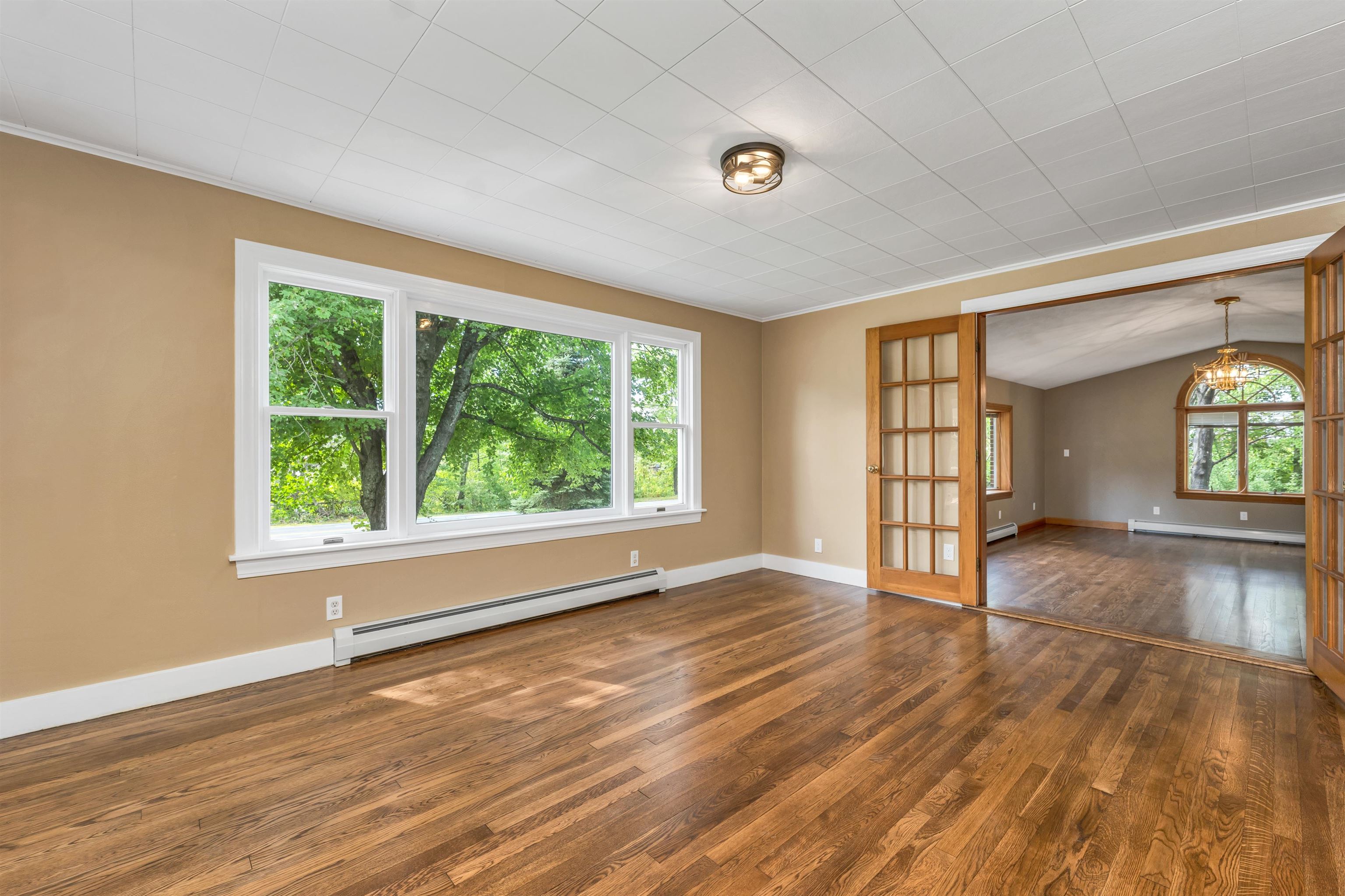 498 Highway 153 Middleton, NH 03887 - Photo 14 of 54