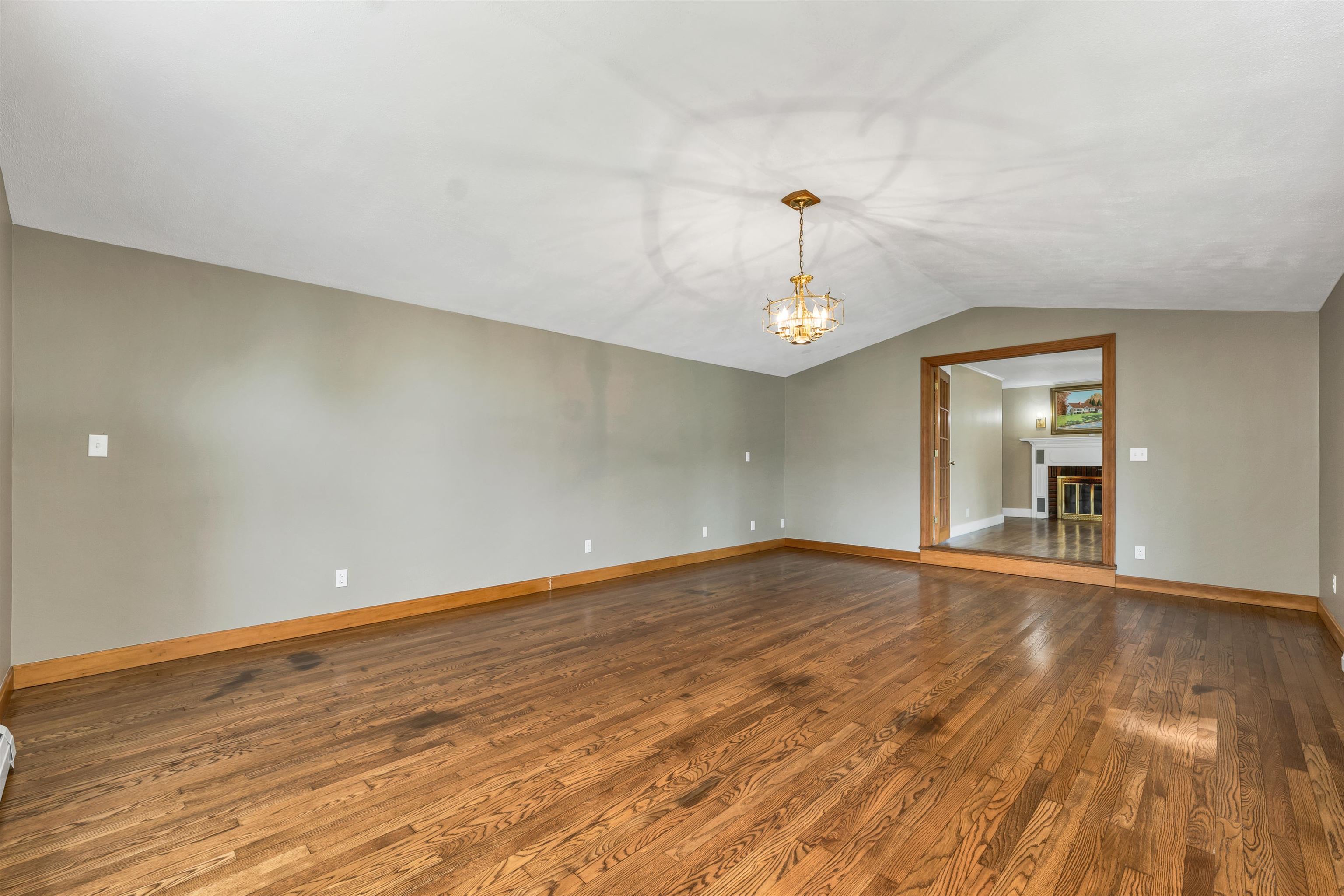 498 Highway 153 Middleton, NH 03887 - Photo 15 of 54