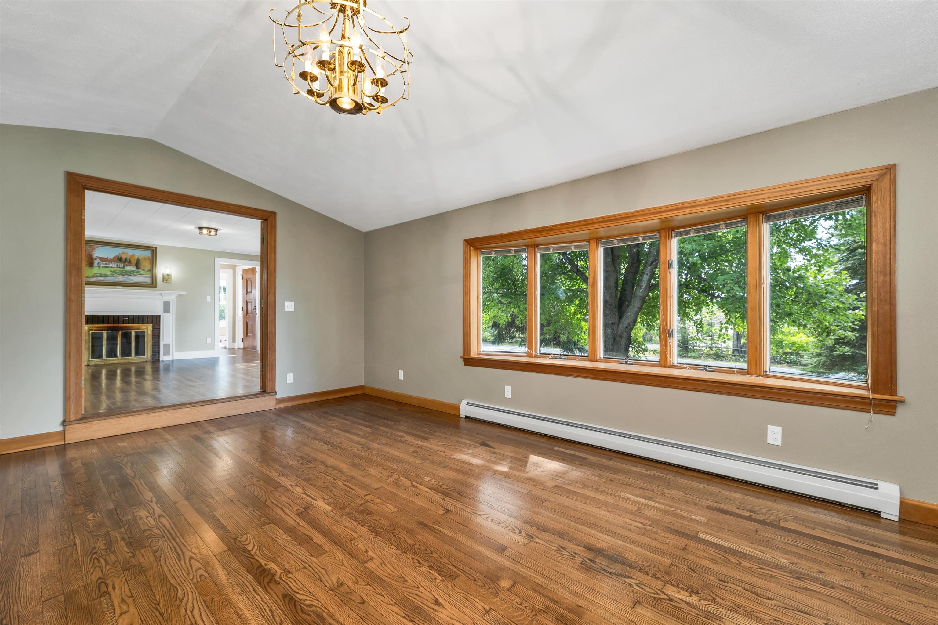 498 Highway 153 Middleton, NH 03887 - Photo 16 of 54