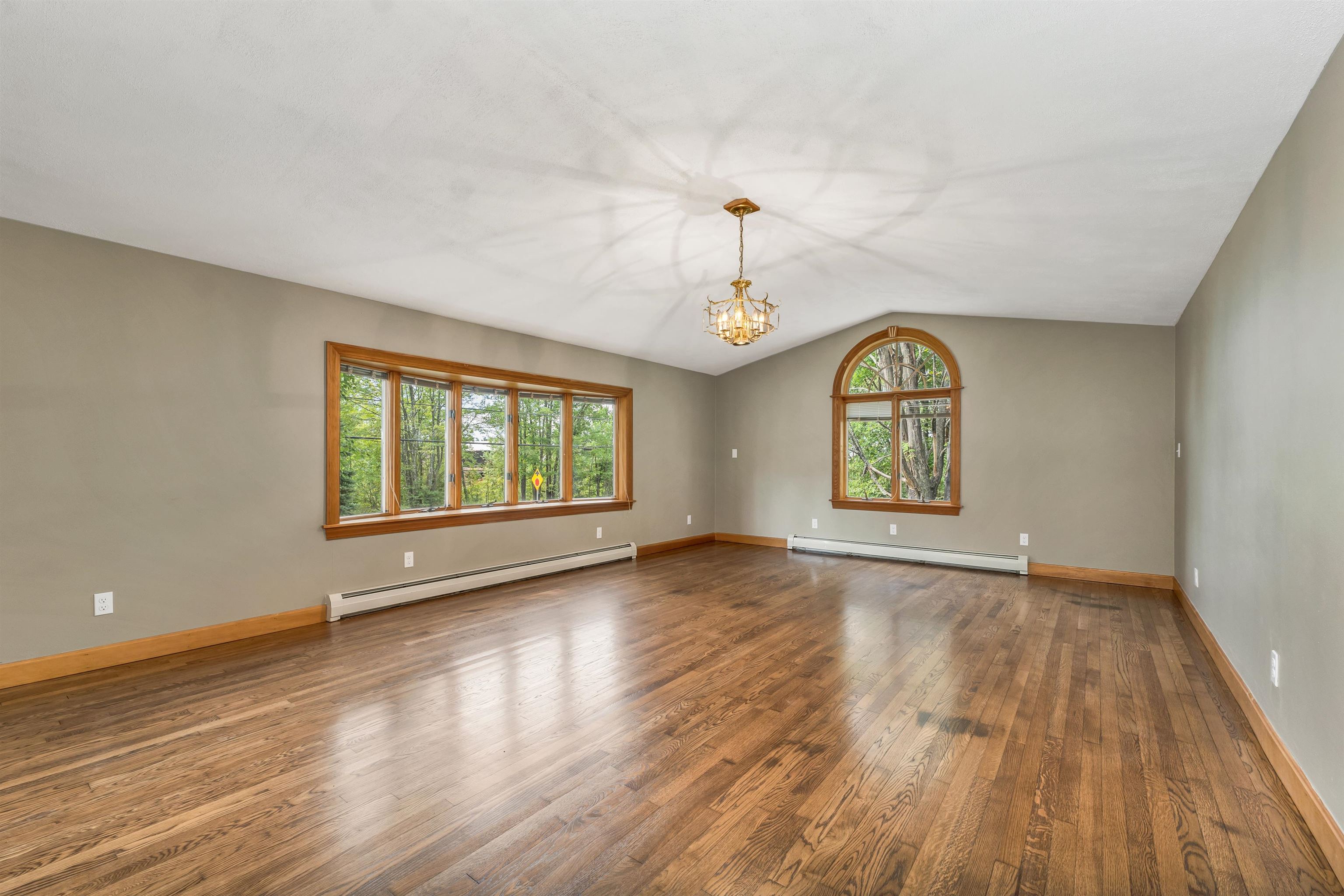 498 Highway 153 Middleton, NH 03887 - Photo 18 of 54