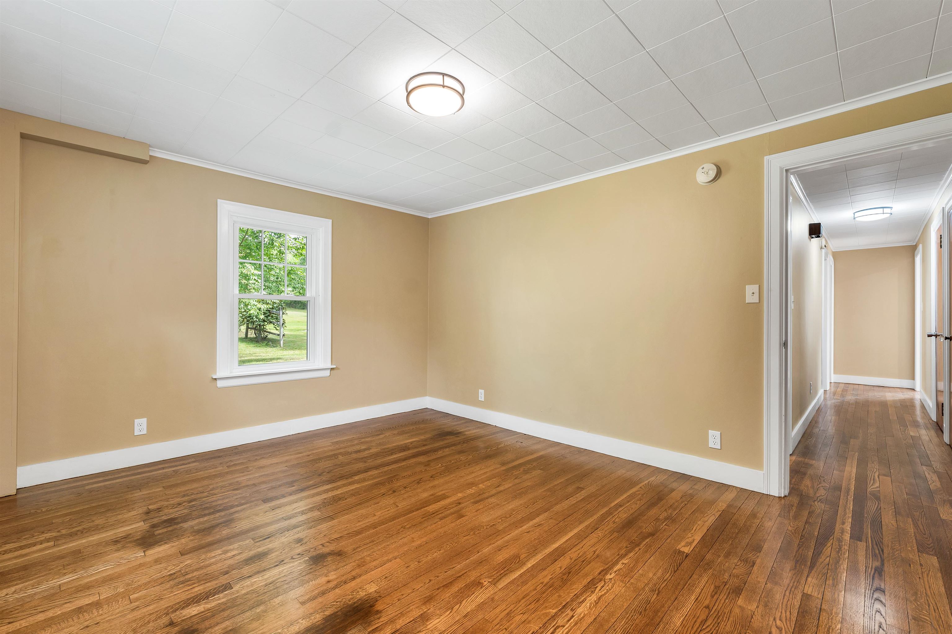 498 Highway 153 Middleton, NH 03887 - Photo 21 of 54