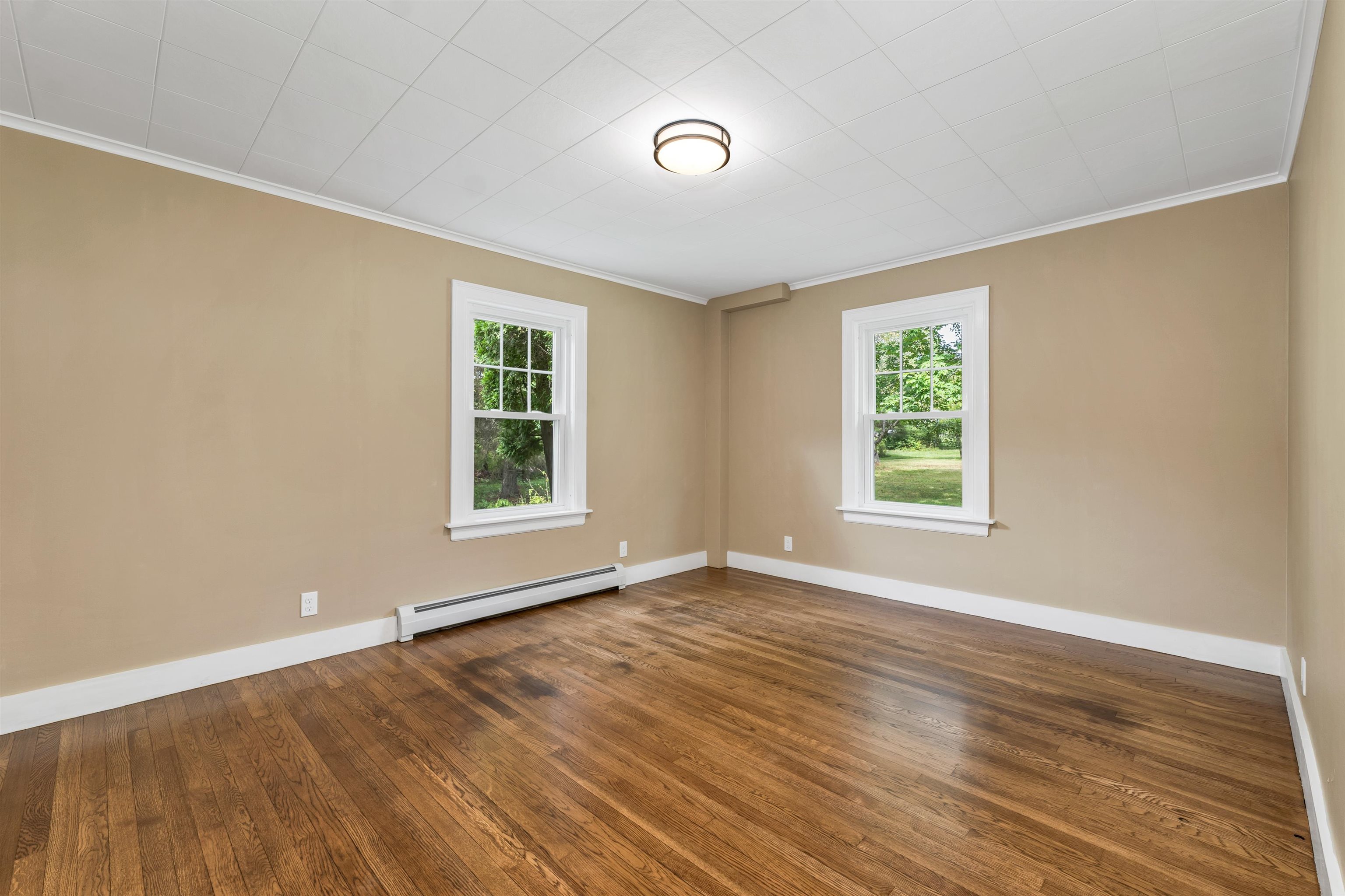 498 Highway 153 Middleton, NH 03887 - Photo 22 of 54