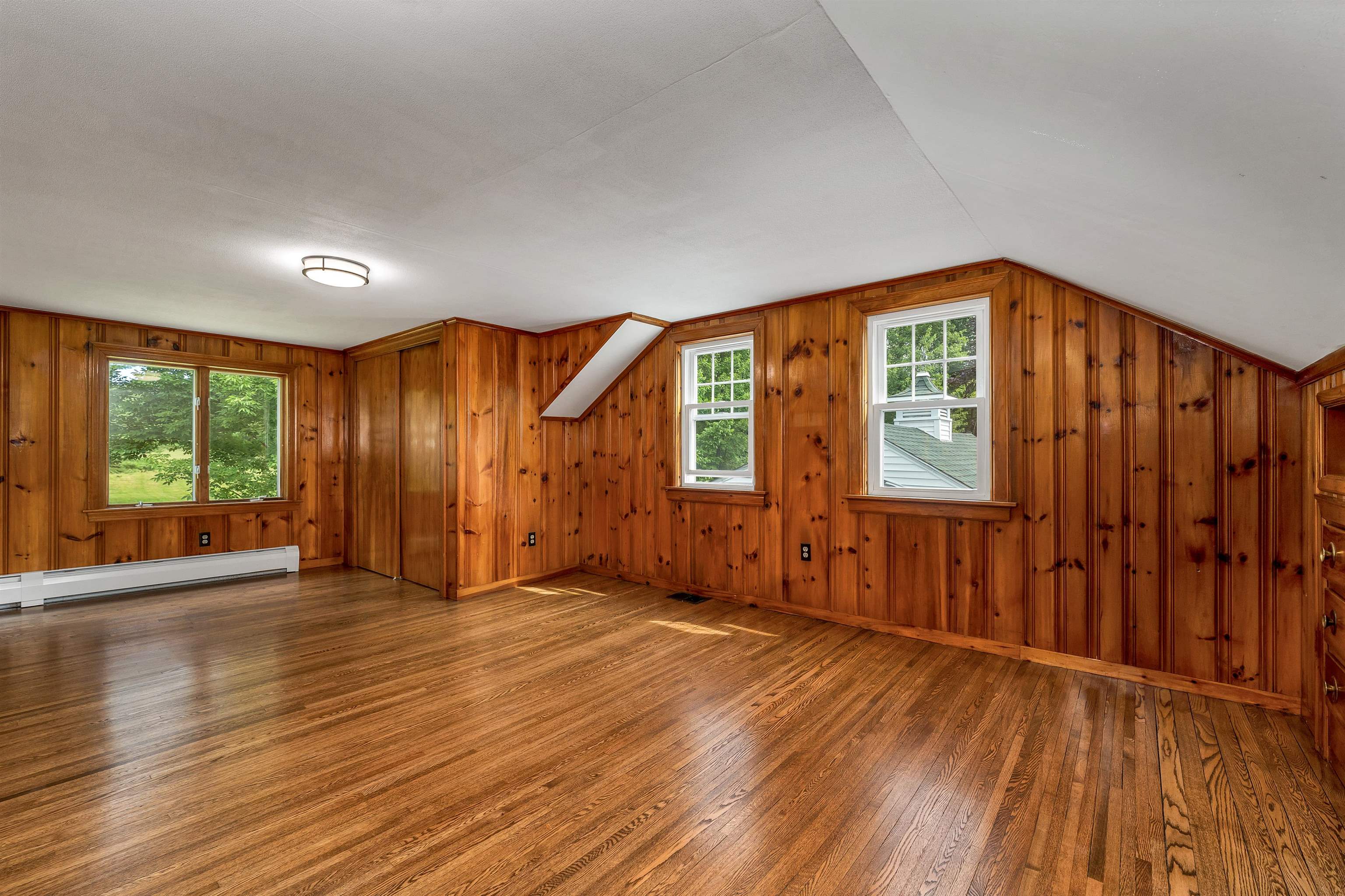 498 Highway 153 Middleton, NH 03887 - Photo 26 of 54