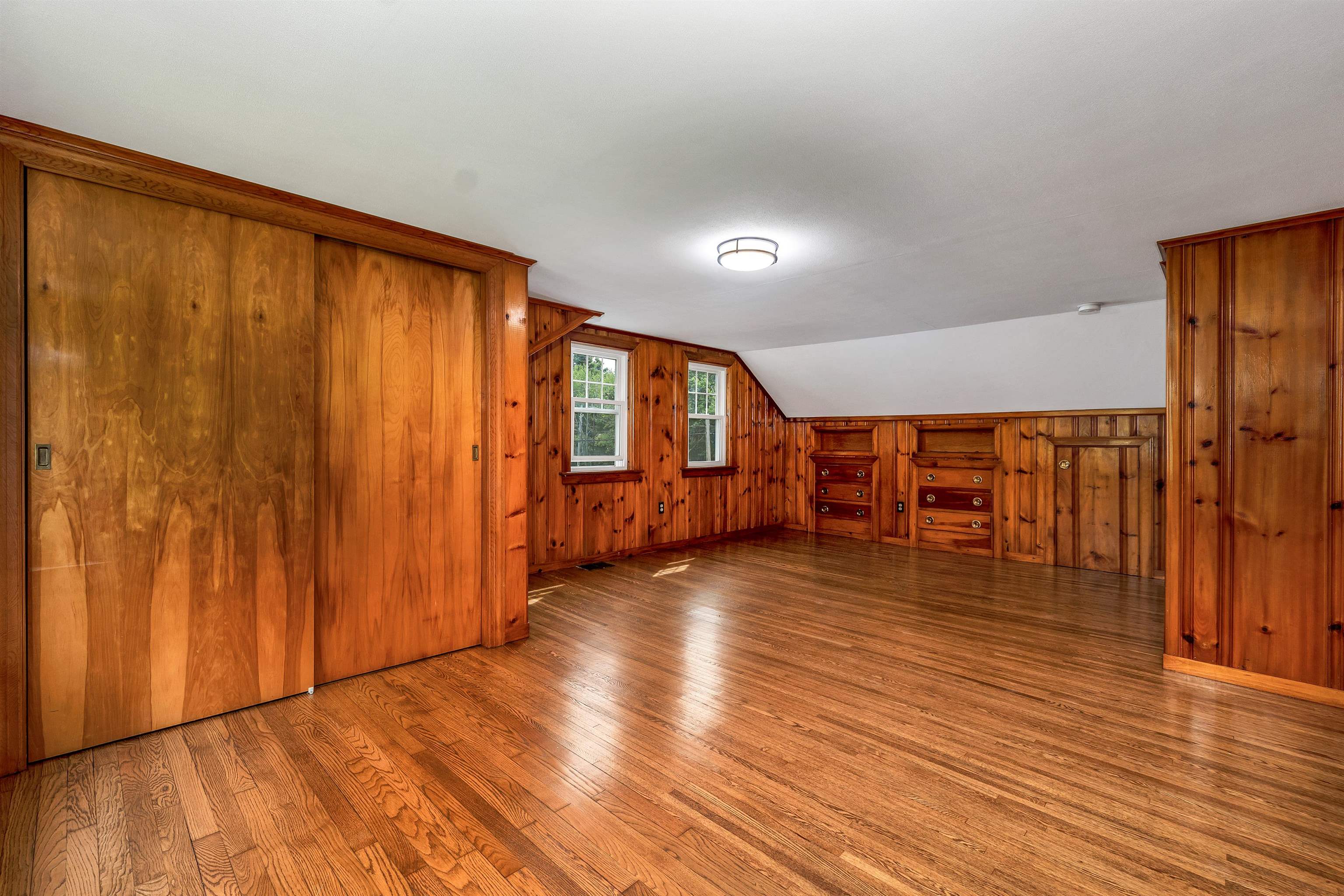 498 Highway 153 Middleton, NH 03887 - Photo 27 of 54