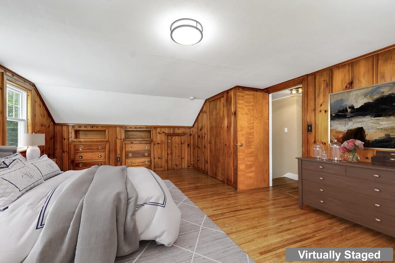 498 Highway 153 Middleton, NH 03887 - Photo 29 of 54