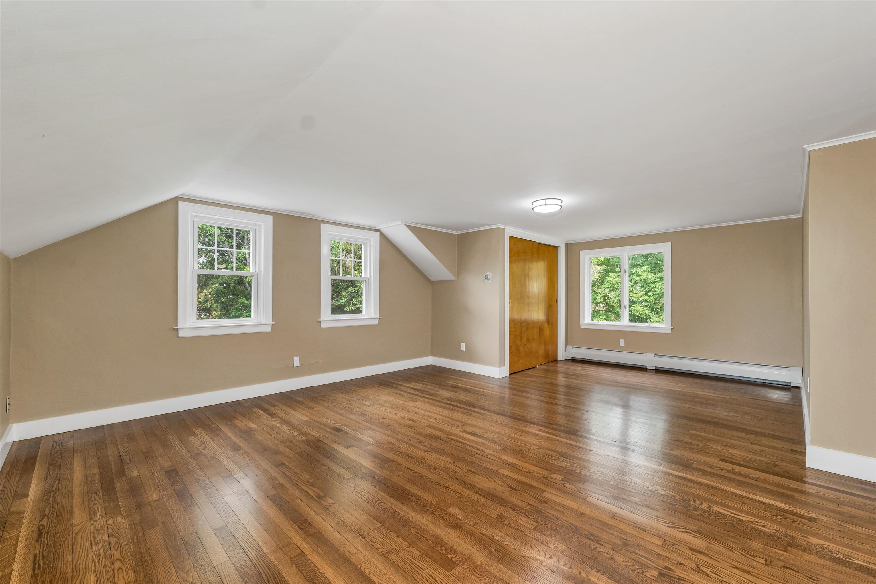 498 Highway 153 Middleton, NH 03887 - Photo 30 of 54