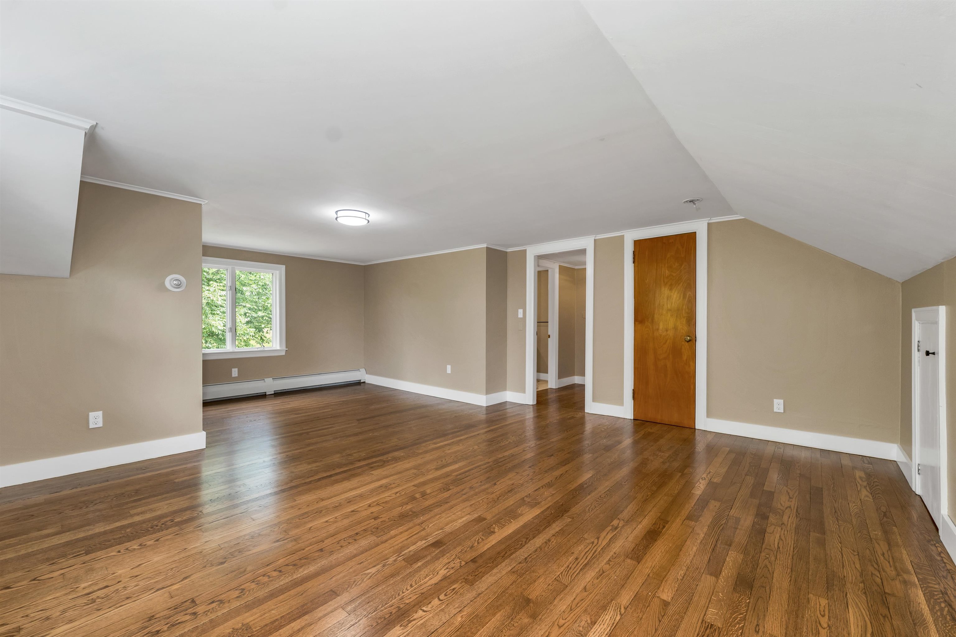 498 Highway 153 Middleton, NH 03887 - Photo 31 of 54