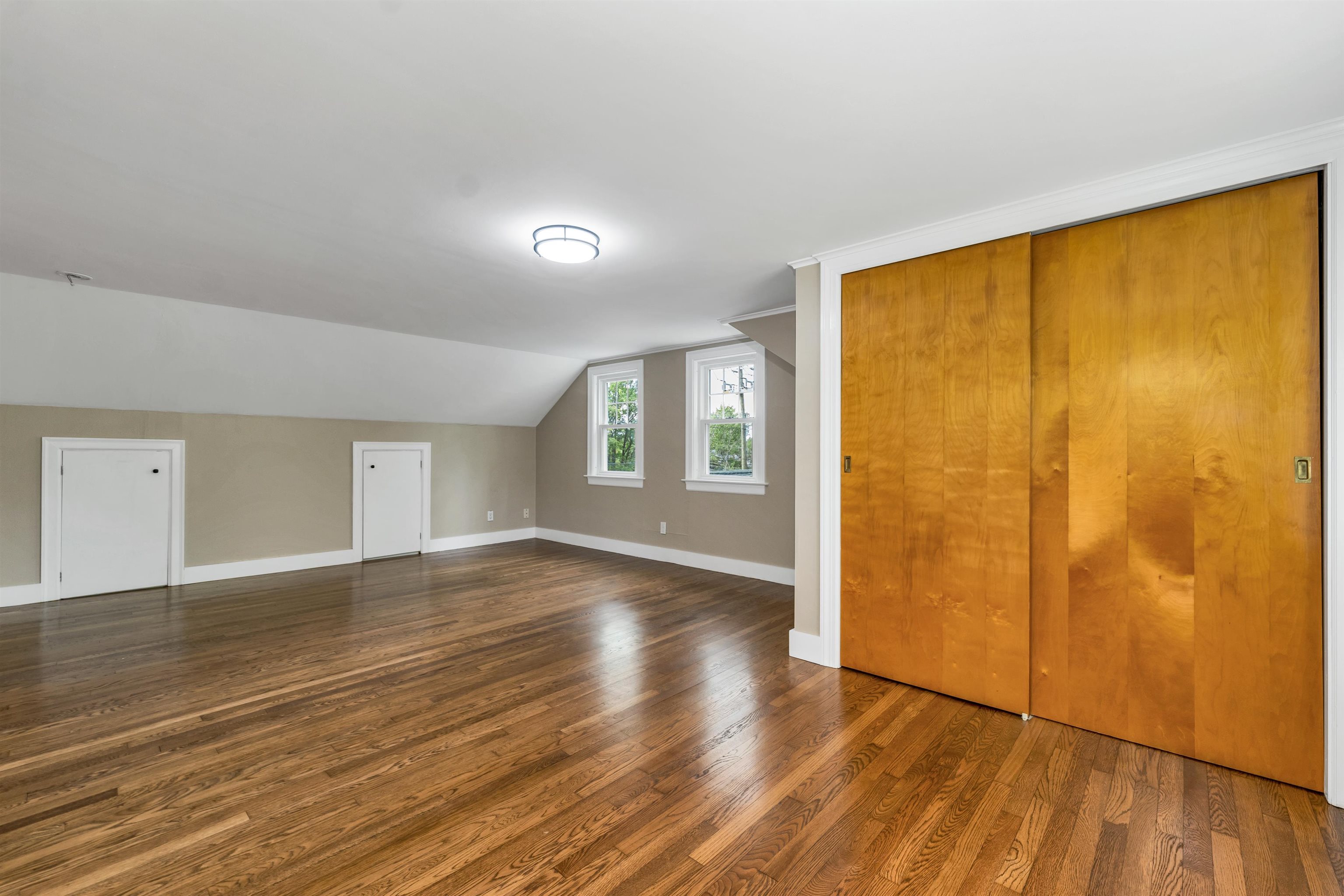 498 Highway 153 Middleton, NH 03887 - Photo 34 of 54