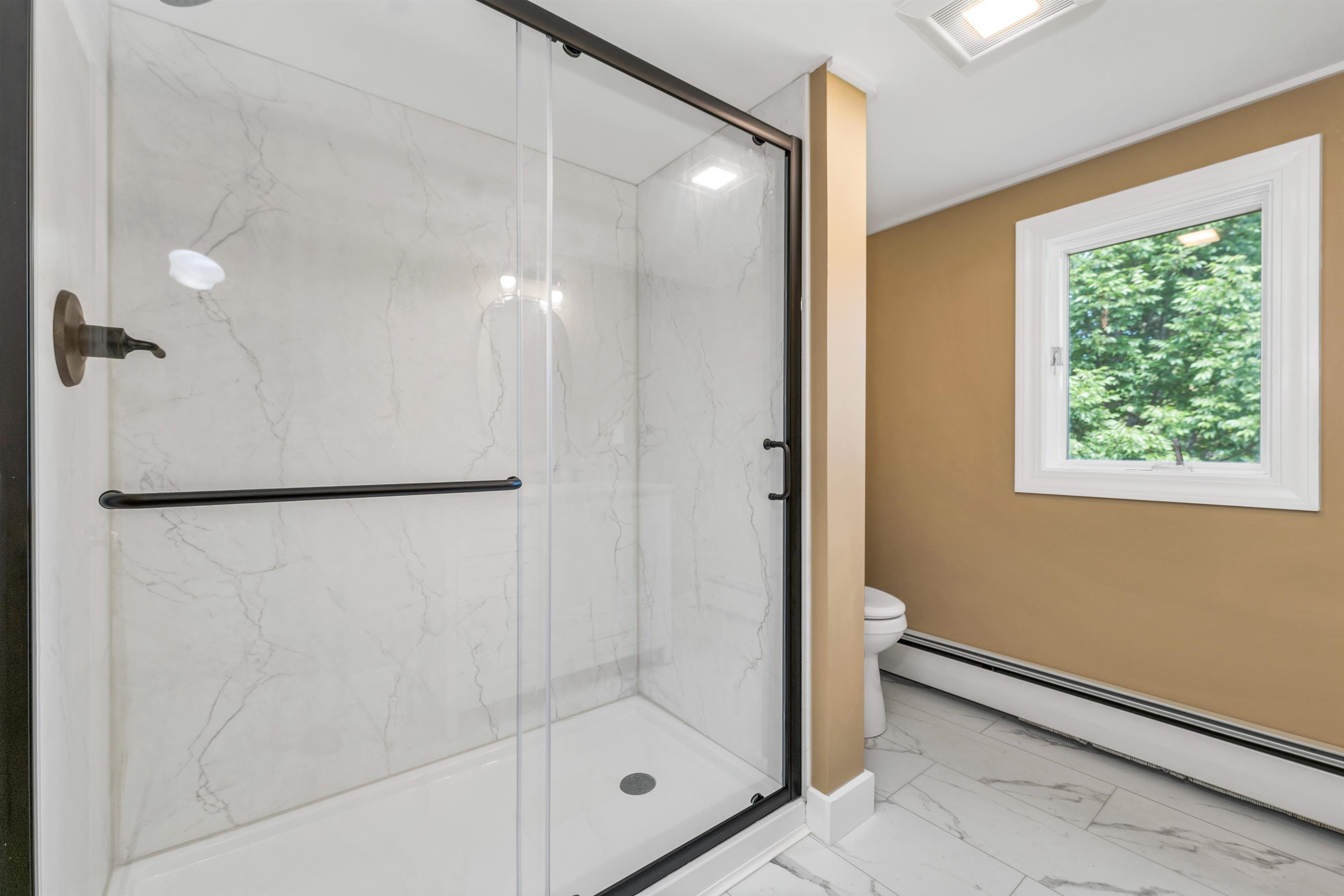 498 Highway 153 Middleton, NH 03887 - Photo 36 of 54