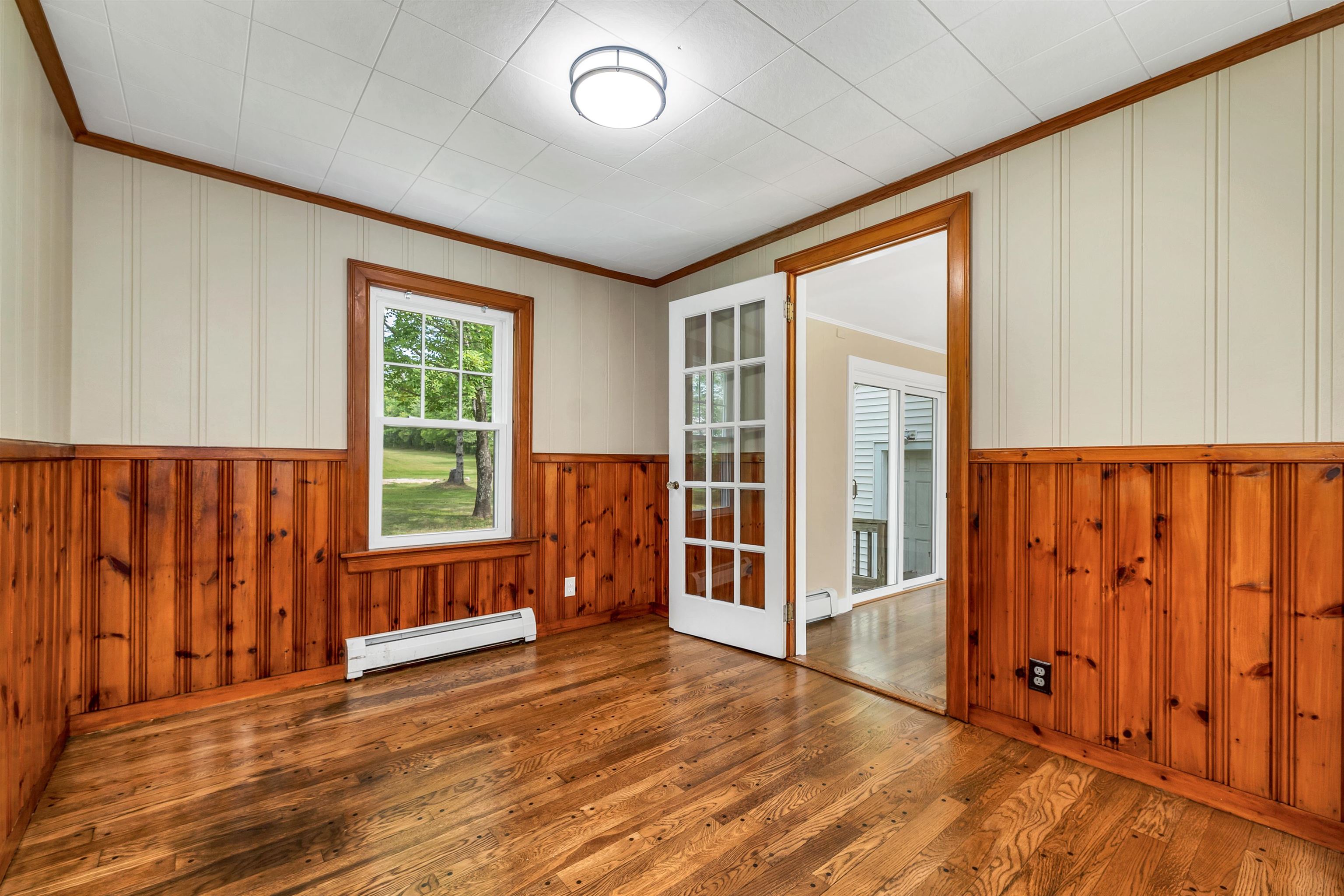 498 Highway 153 Middleton, NH 03887 - Photo 39 of 54