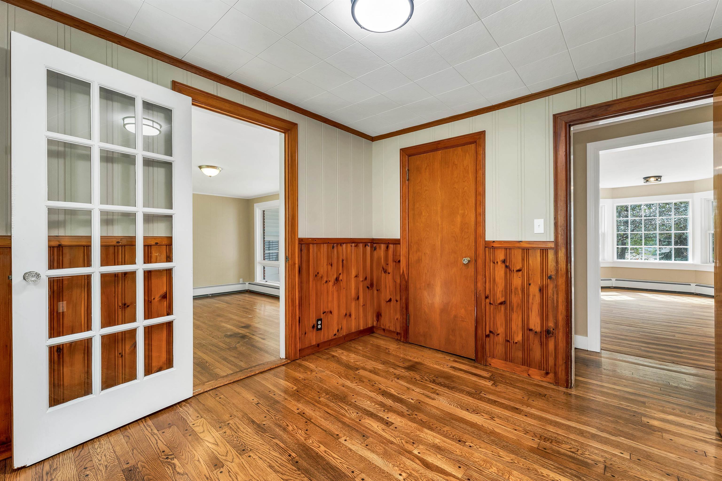 498 Highway 153 Middleton, NH 03887 - Photo 40 of 54