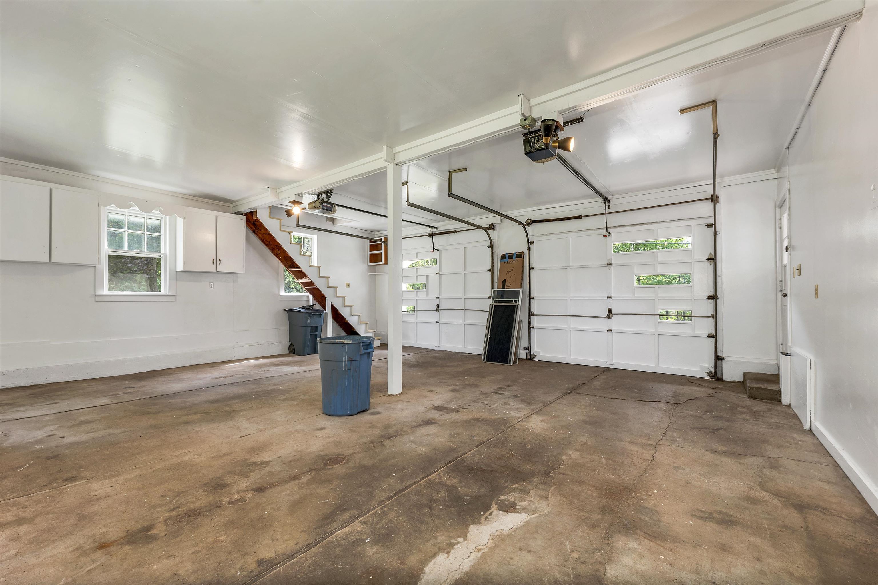 498 Highway 153 Middleton, NH 03887 - Photo 41 of 54