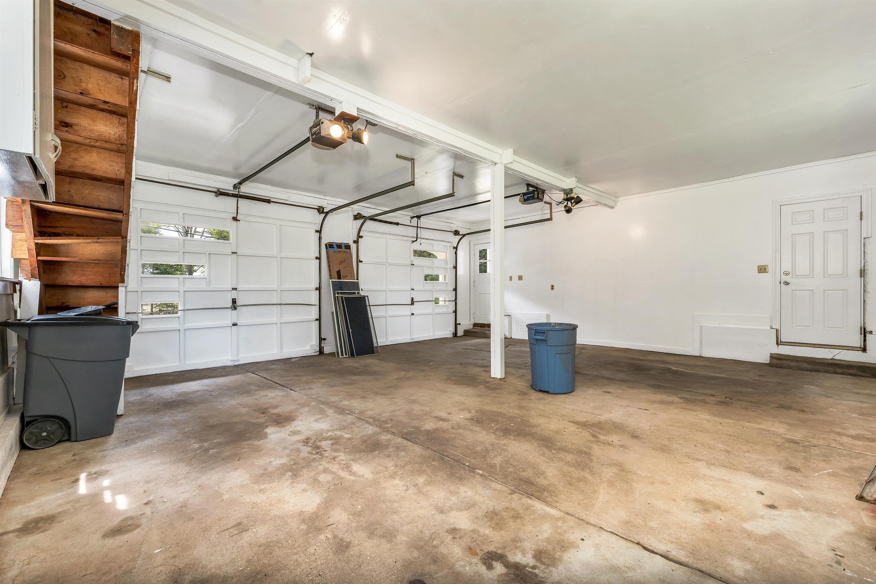 498 Highway 153 Middleton, NH 03887 - Photo 42 of 54