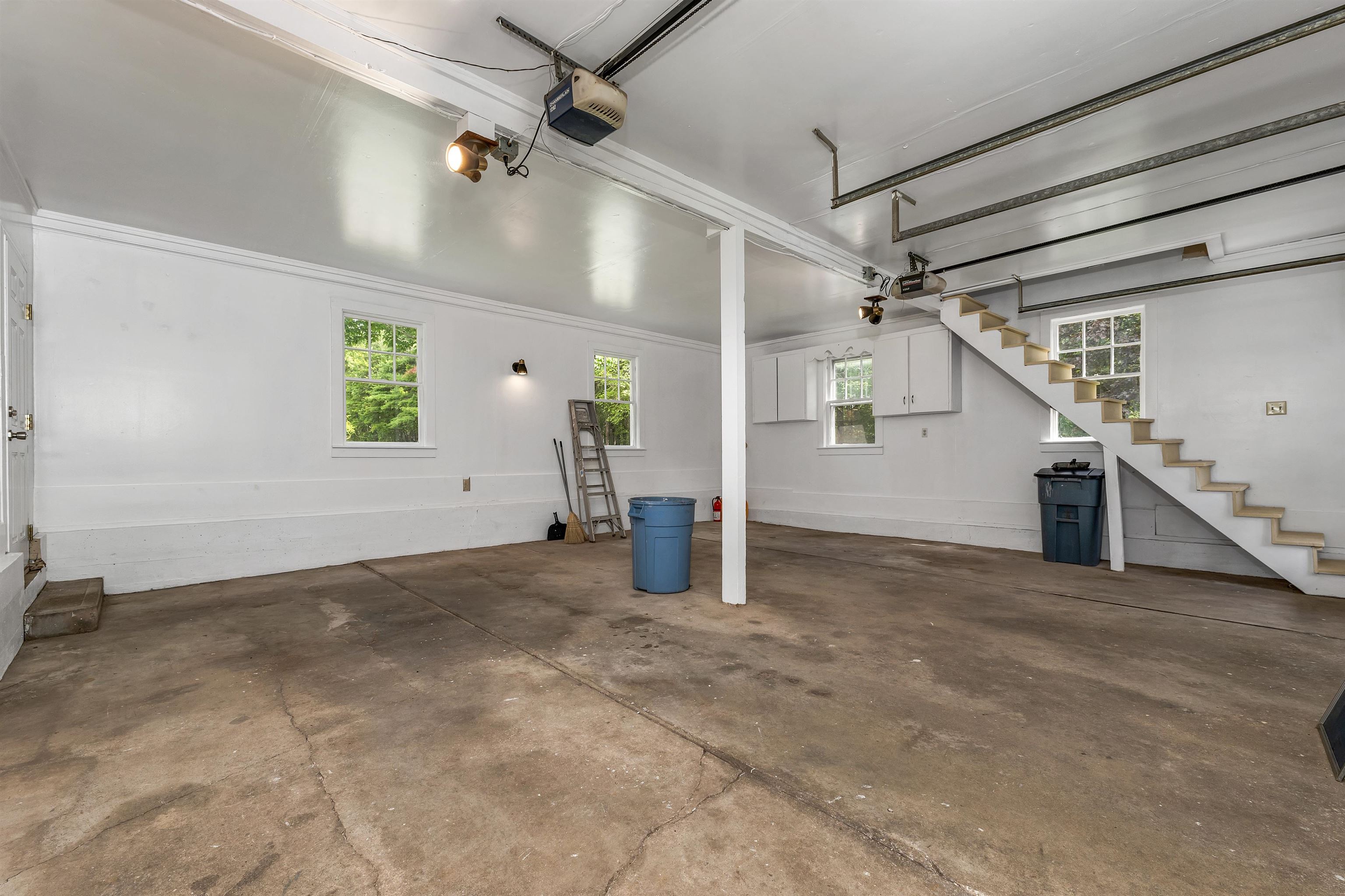 498 Highway 153 Middleton, NH 03887 - Photo 43 of 54