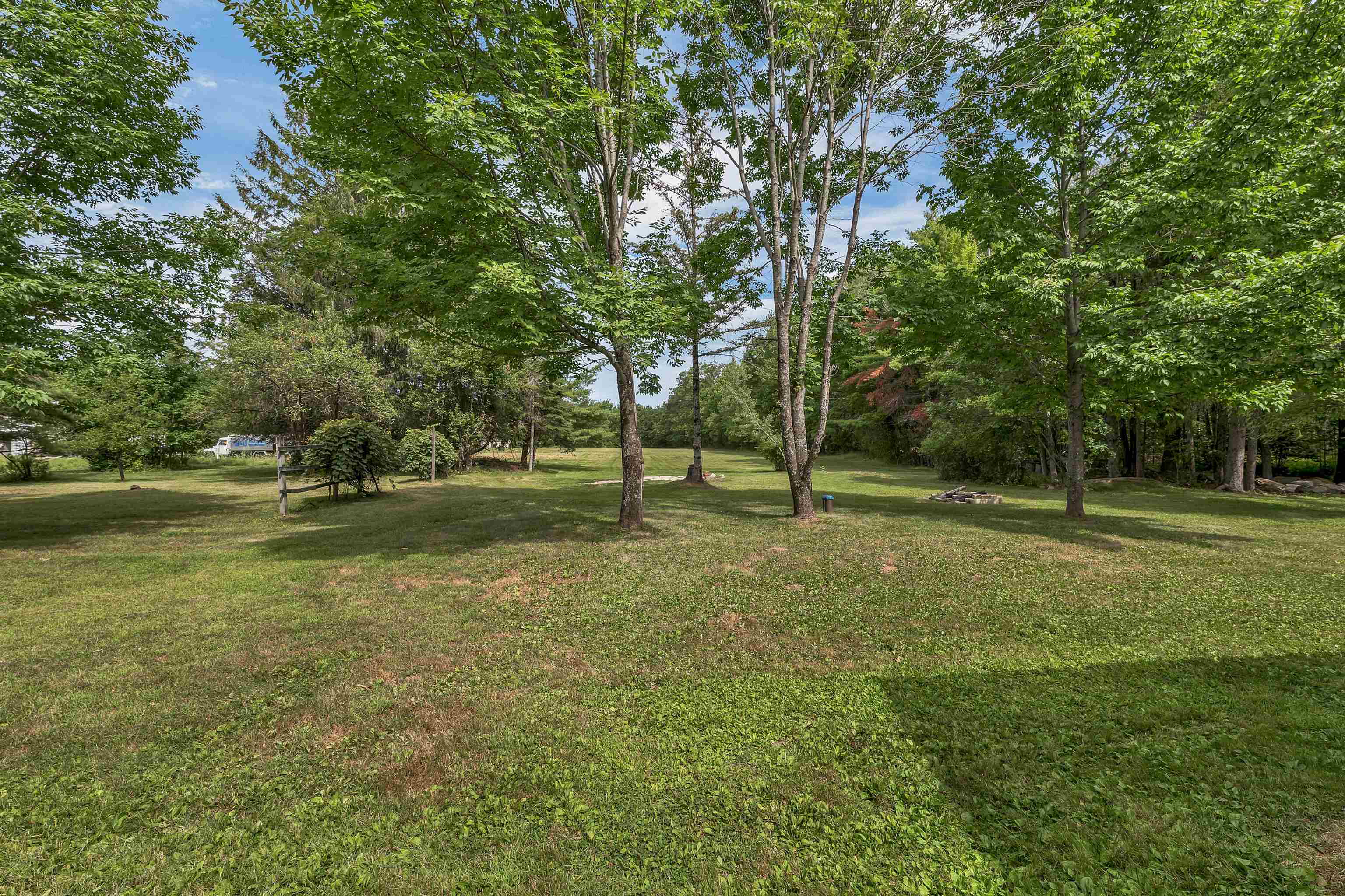 498 Highway 153 Middleton, NH 03887 - Photo 49 of 54