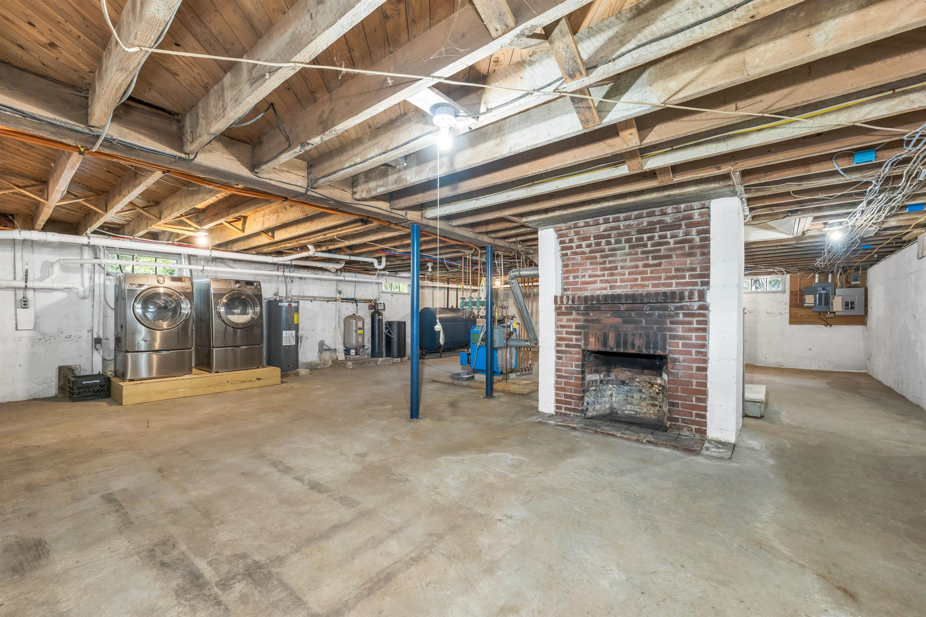 498 Highway 153 Middleton, NH 03887 - Photo 52 of 54