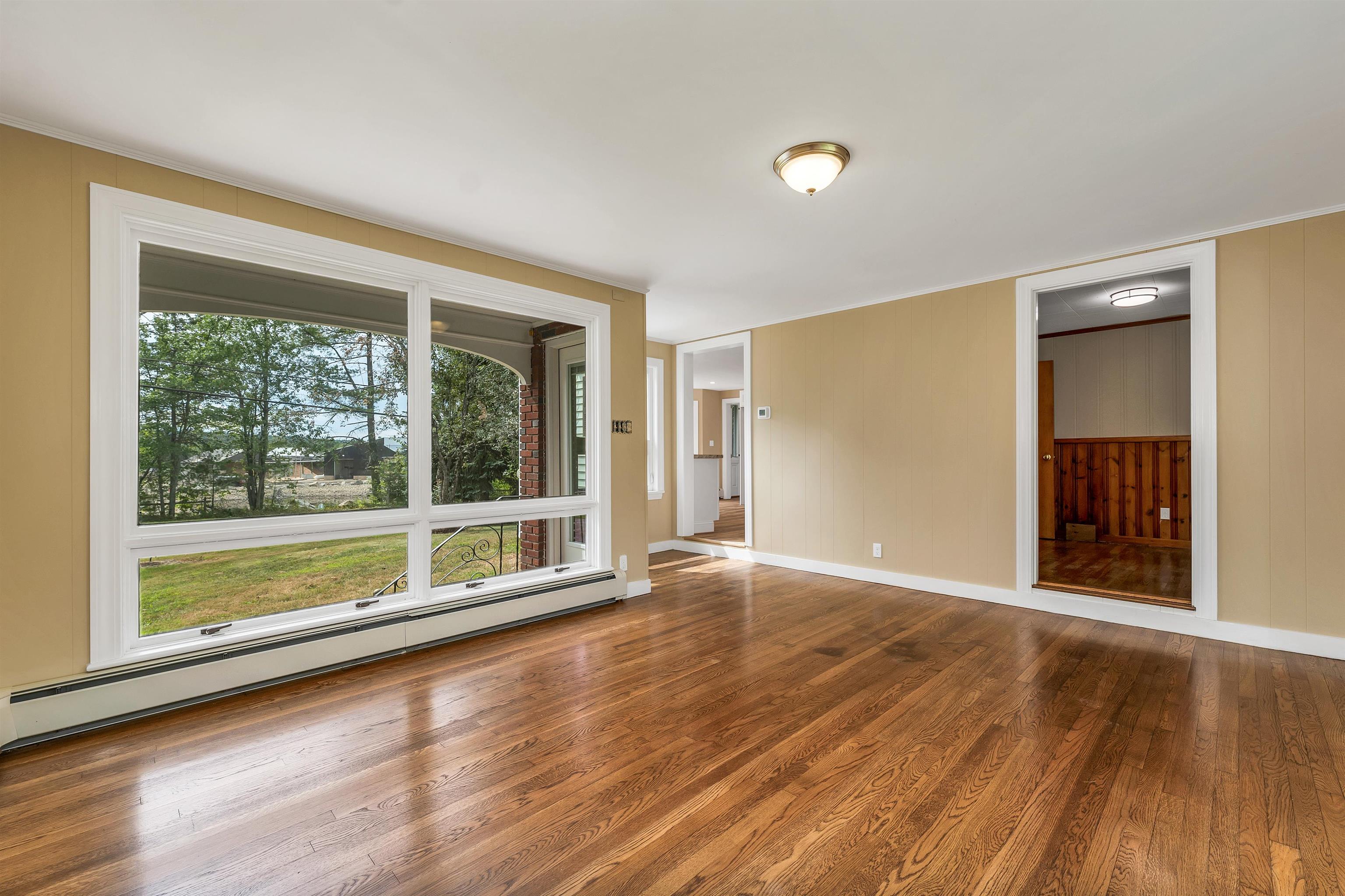 498 Highway 153 Middleton, NH 03887 - Photo 6 of 54