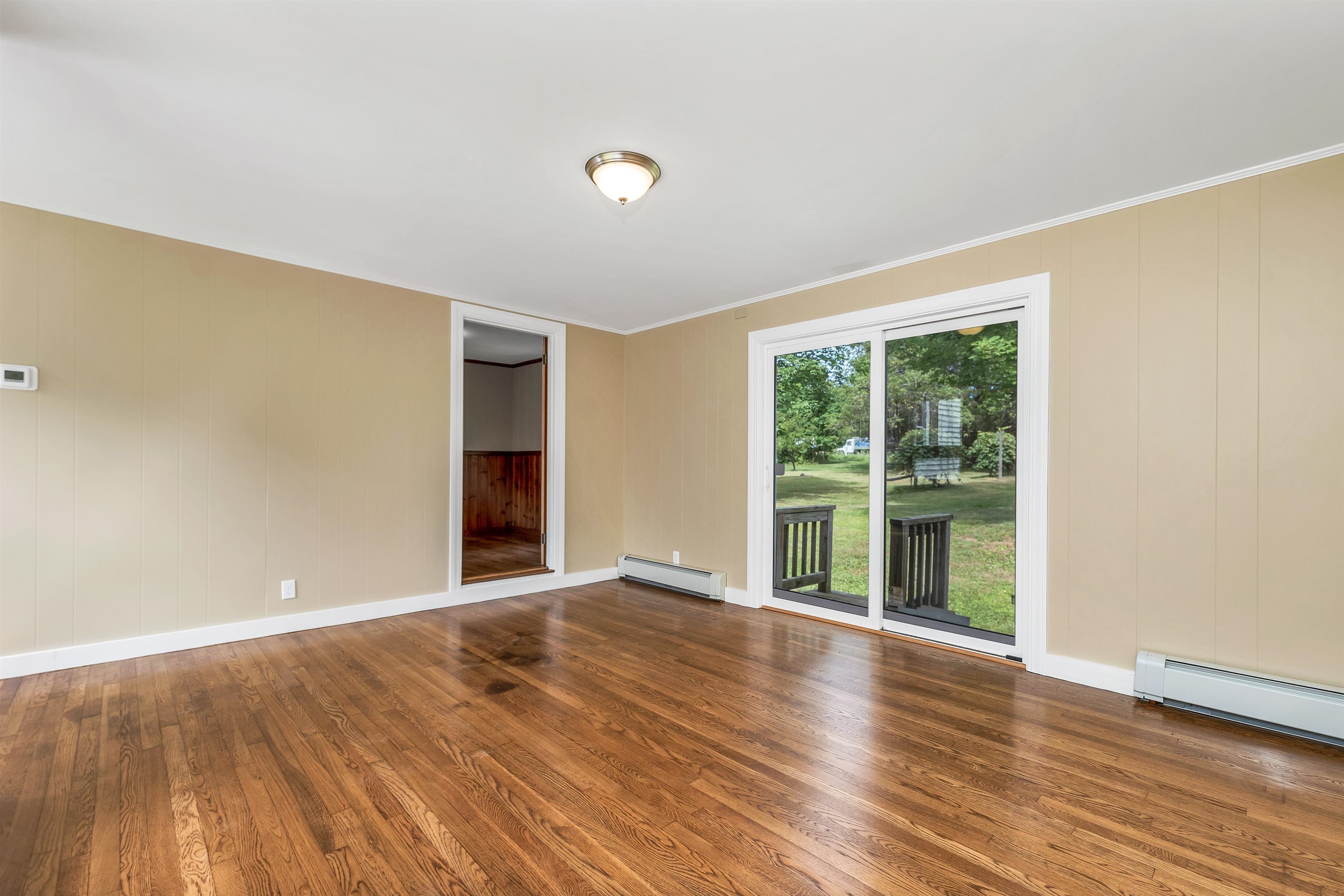 498 Highway 153 Middleton, NH 03887 - Photo 7 of 54