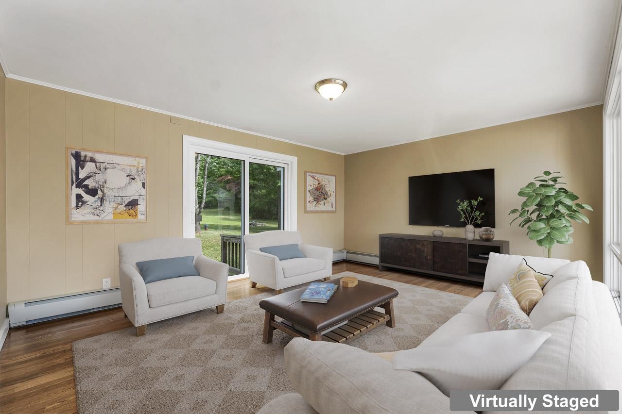 498 Highway 153 Middleton, NH 03887 - Photo 8 of 54