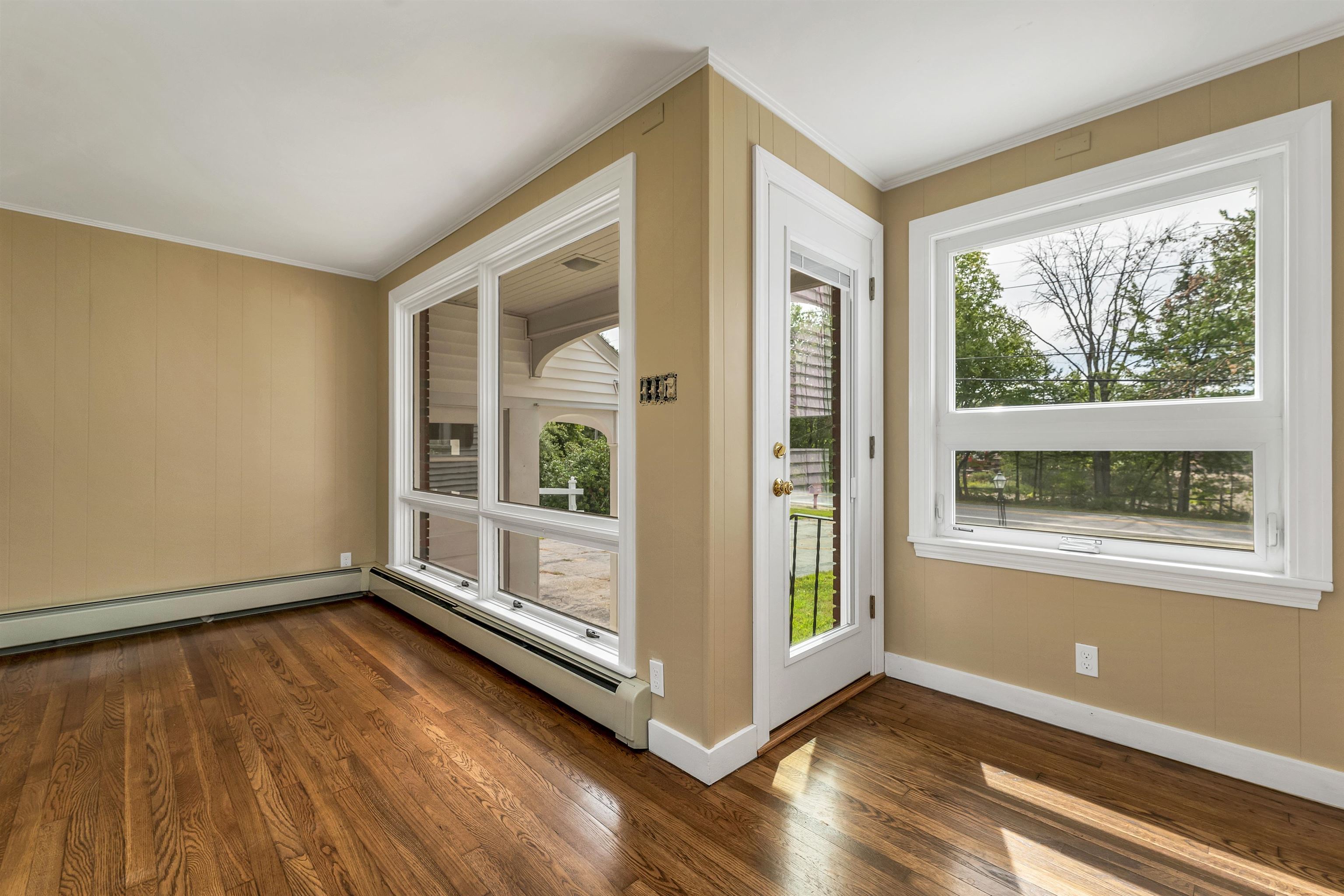 498 Highway 153 Middleton, NH 03887 - Photo 9 of 54