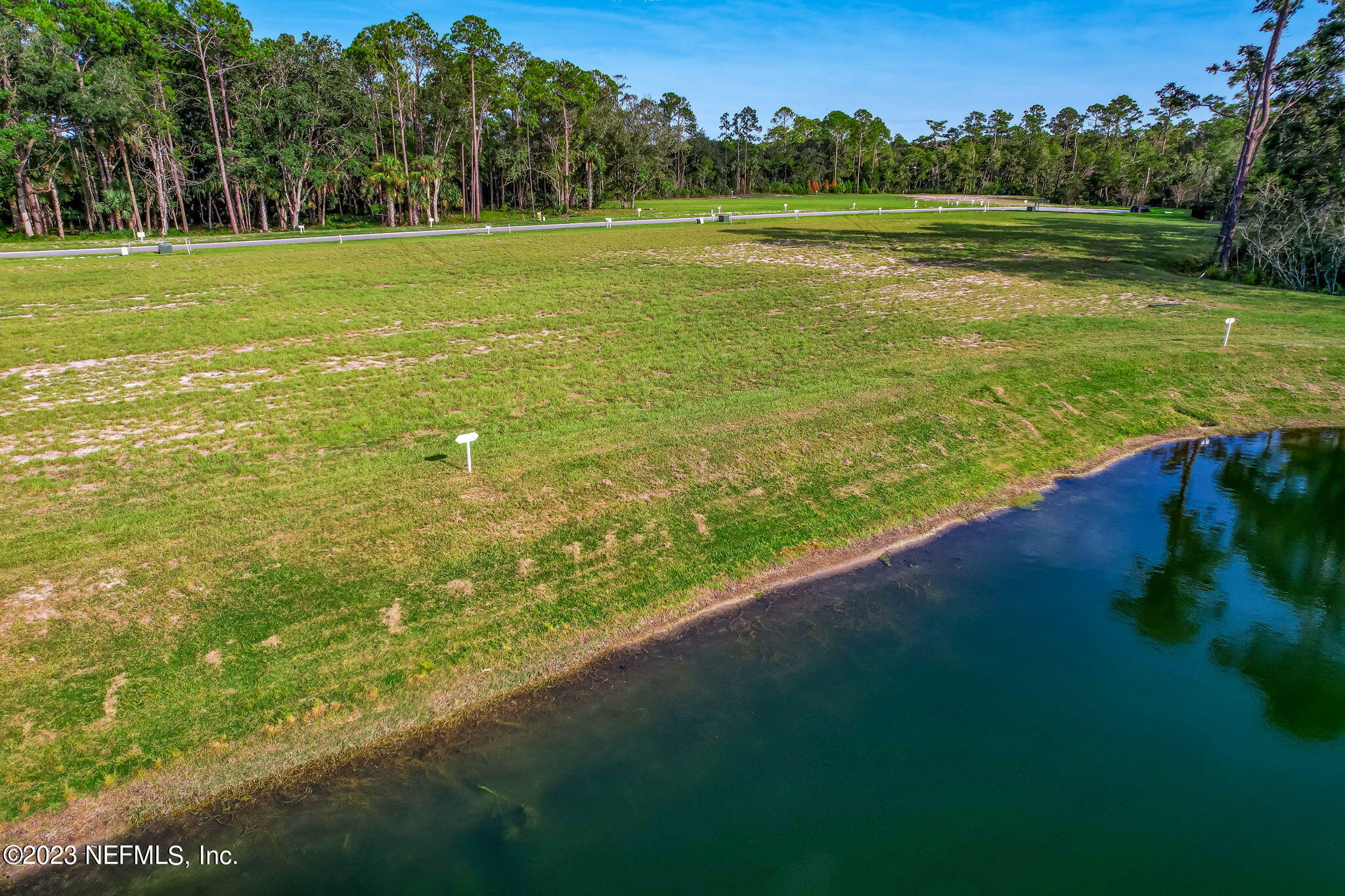 528 Shell Ridge Lane Ponte Vedra, FL 32081 - Photo 1 of 1 Lot 74