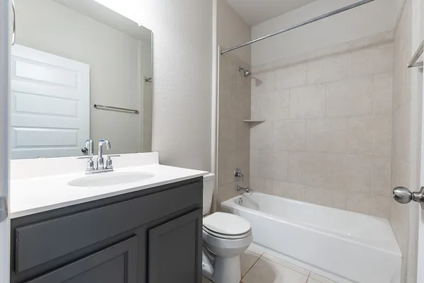 $2,100 | 313 Michaelis Drive, Leander, TX 78641