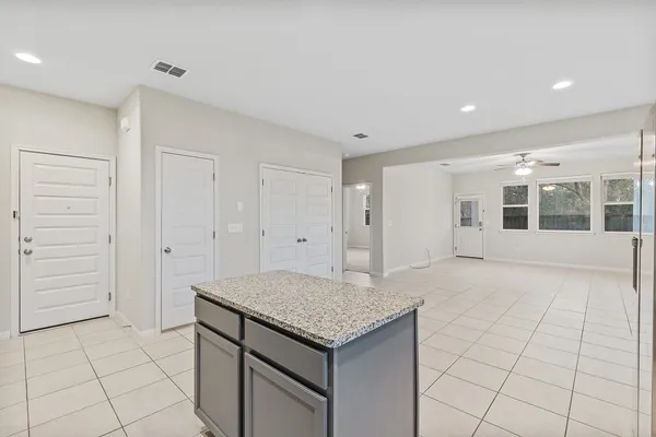 $2,100 | 313 Michaelis Drive, Leander, TX 78641
