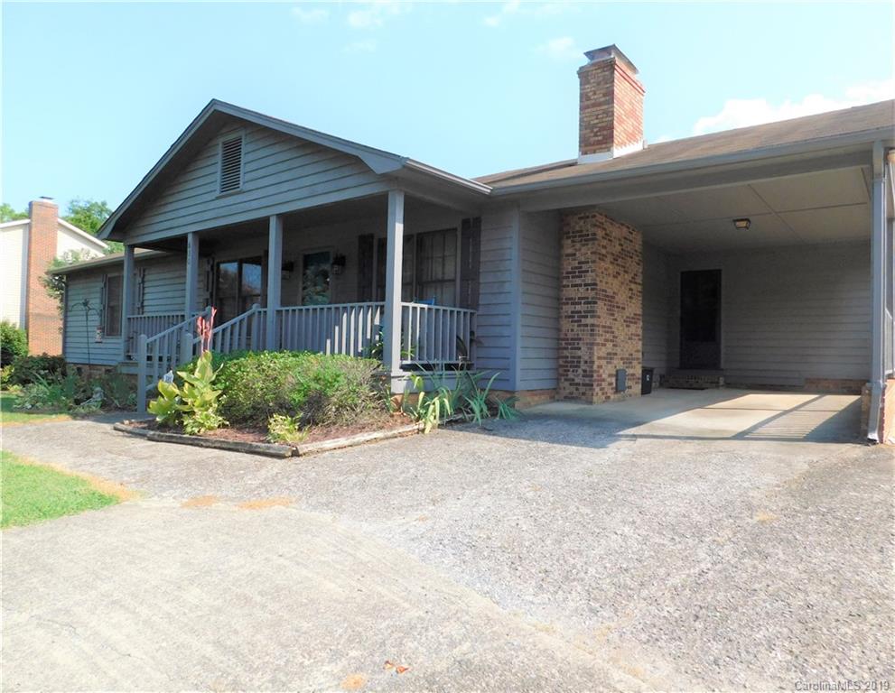 630 Carson Road Gastonia, NC 28052 - Photo 1 of 37 Gallery Image 1