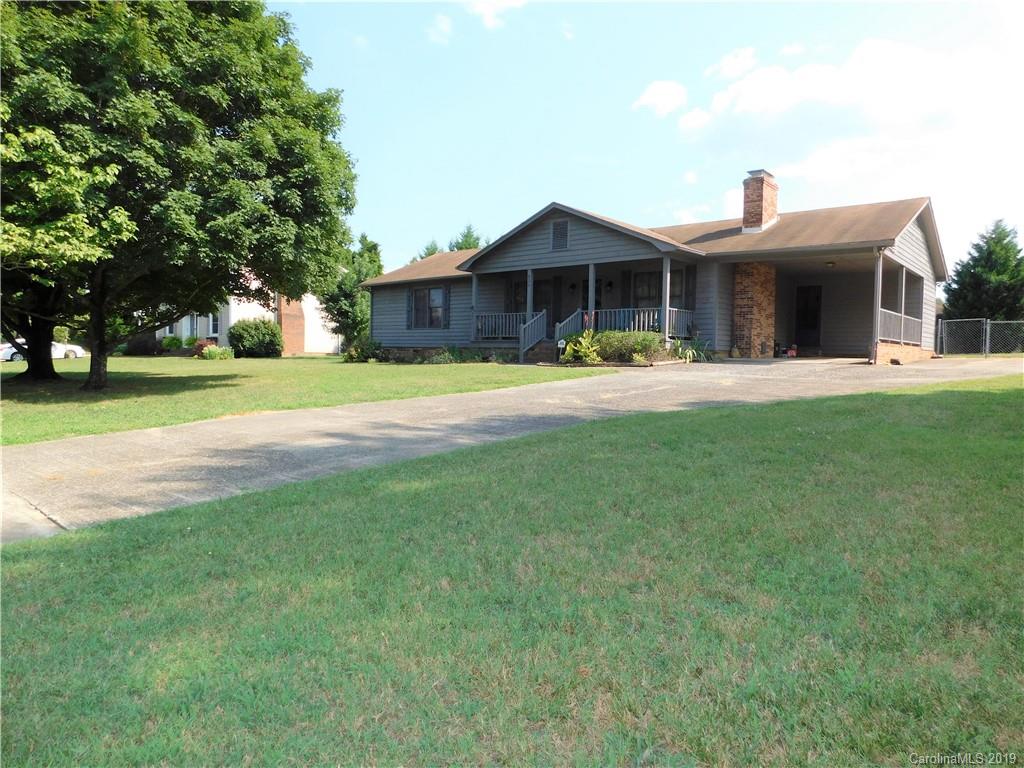 630 Carson Road Gastonia, NC 28052 - Photo 2 of 37 Gallery Image 2