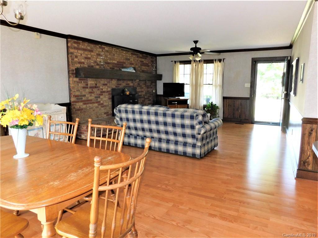 630 Carson Road Gastonia, NC 28052 - Photo 11 of 37 Gallery Image 11