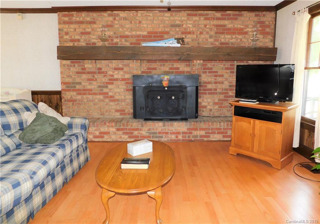 630 Carson Road Gastonia, NC 28052 - Photo 12 of 37 Gallery Image 12
